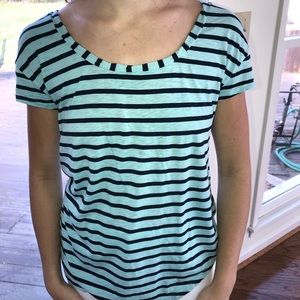 Splendid Tee